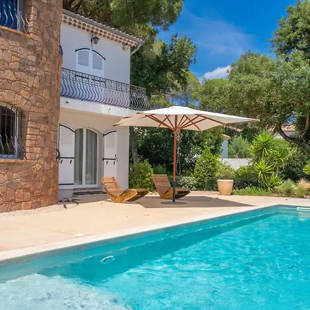 80m² Dans Piscine Apartamento