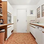 80m² Dans Piscine Appartamento Fréjus