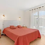 Appartamento 80m² Dans Piscine Fréjus
