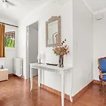 Appartamento 80m² Dans Piscine Fréjus