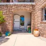 Appartamento 80m² Dans Piscine Fréjus
