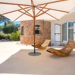 Appartamento 80m² Dans Piscine Fréjus