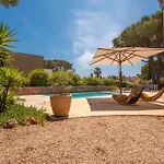 Appartamento 80m² Dans Piscine Fréjus