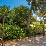 80m² Dans Piscine Appartamento *