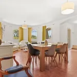 Appartamento 80m² Dans Piscine Fréjus