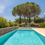 80m² Dans Piscine * Fréjus