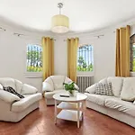Appartamento 80m² Dans Piscine Fréjus