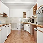 80m² Dans Piscine