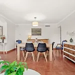 80m² Dans Piscine Appartamento Fréjus