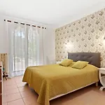 Appartamento 80m² Dans Piscine Fréjus