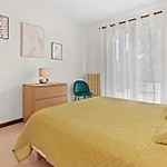Appartamento 80m² Dans Piscine