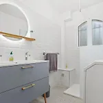 Appartamento 80m² Dans Piscine Fréjus