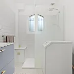 Appartamento 80m² Dans Piscine