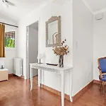 80m² Dans Piscine Appartamento Fréjus
