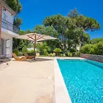 Appartamento 80m² Dans Piscine *