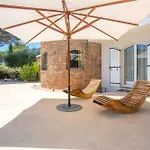 80m² Dans Piscine