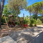 Appartamento 80m² Dans Piscine *