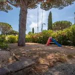 Appartamento 80m² Dans Piscine *