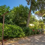 Appartamento 80m² Dans Piscine Fréjus