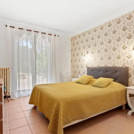 Appartamento 80m² Dans Piscine