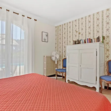 80m² Dans Piscine *