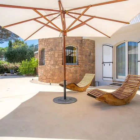 80m² Dans Piscine