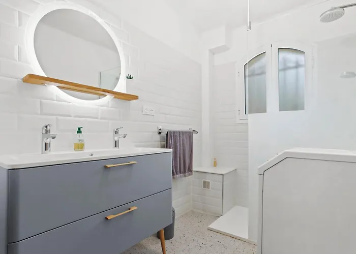 80m² Dans Piscine